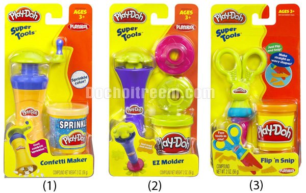 Do-choi-dat-nan-Play-Doh-bo-dung-cu-than-ky-22825-2