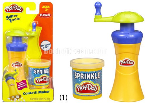 Do-choi-dat-nan-Play-Doh-bo-dung-cu-than-ky-22825-3