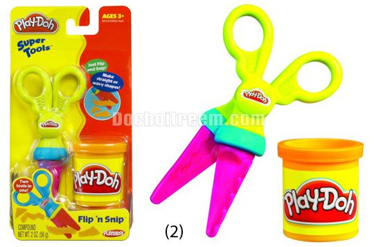 Do-choi-dat-nan-Play-Doh-bo-dung-cu-than-ky-22825-4