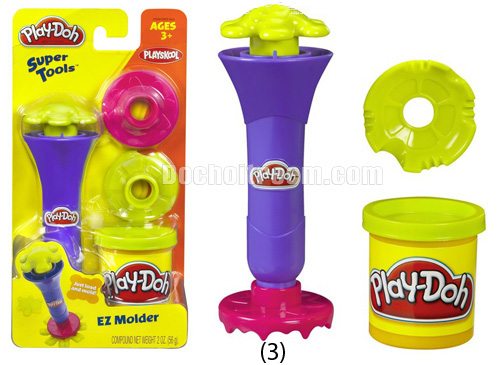 Do-choi-dat-nan-Play-Doh-bo-dung-cu-than-ky-22825-5