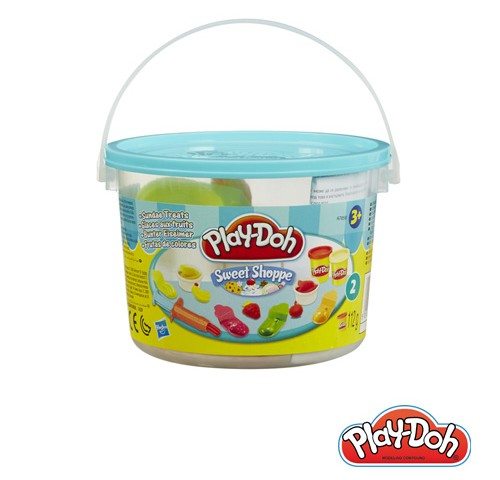 Do-choi-dat-nan-Play-Doh-bo-lam-kem-trai-cay-A7658-1