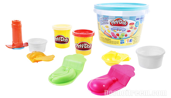 Do-choi-dat-nan-Play-Doh-bo-lam-kem-trai-cay-A7658-2