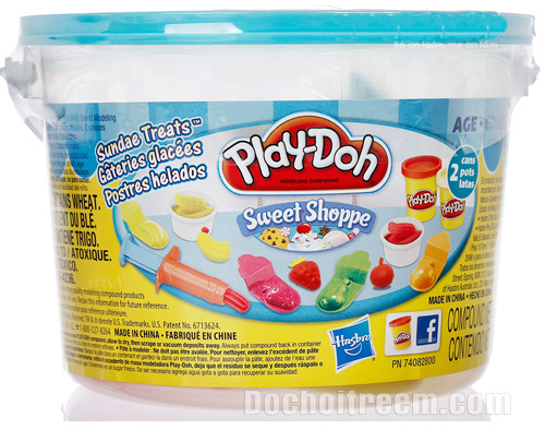 Do-choi-dat-nan-Play-Doh-bo-lam-kem-trai-cay-A7658-3