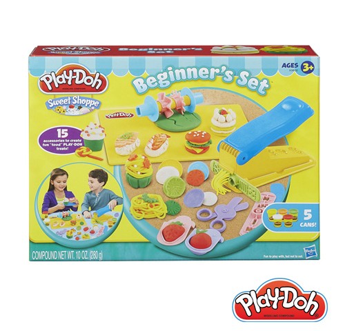 Do-choi-dat-nan-Play-Doh-bo-thuc-an-don-gian-A9800-1