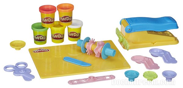 Do-choi-dat-nan-Play-Doh-bo-thuc-an-don-gian-A9800-2