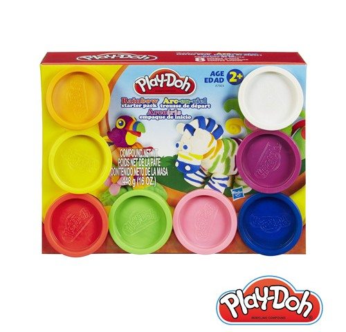 Do-choi-dat-nan-Play-Doh-bot-nan-8-mau-A7923-1