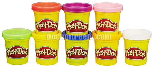 Do-choi-dat-nan-Play-Doh-bot-nan-8-mau-A7923-3
