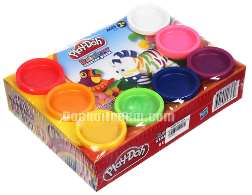 Do-choi-dat-nan-Play-Doh-bot-nan-8-mau-A7923-4