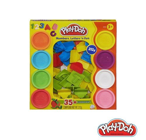 Do-choi-dat-nan-Play-Doh-chu-so-vui-nhon-PD21018-1