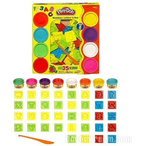 Do-choi-dat-nan-Play-Doh-chu-so-vui-nhon-PD21018-2