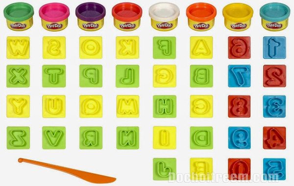 Do-choi-dat-nan-Play-Doh-chu-so-vui-nhon-PD21018-3