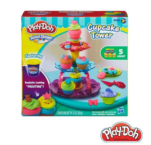 Do-choi-dat-nan-Play-Doh-cupcake-ngot-ngao-A5144-1 Do-choi-dat-nan-Play-Doh-cupcake-ngot-ngao-A5144-1