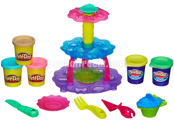 Do-choi-dat-nan-Play-Doh-cupcake-ngot-ngao-A5144-3