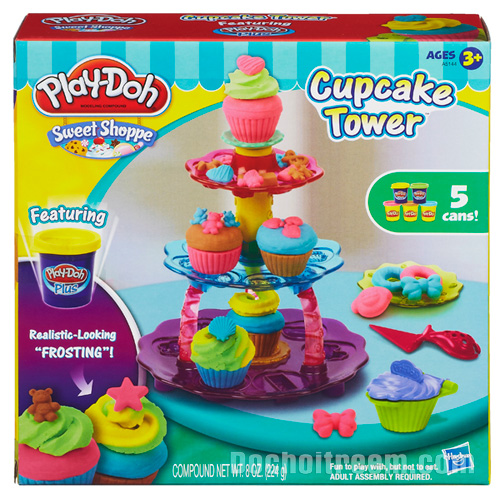 Do-choi-dat-nan-Play-Doh-cupcake-ngot-ngao-A5144-4