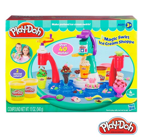 Do-choi-dat-nan-Play-Doh-may-lam-kem-da-nang-32917-1