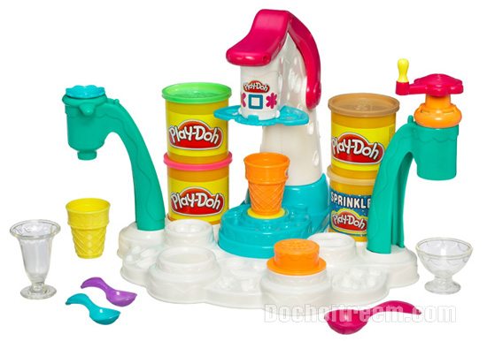 Do-choi-dat-nan-Play-Doh-may-lam-kem-da-nang-32917-3