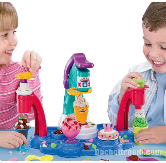 Do-choi-dat-nan-Play-Doh-may-lam-kem-da-nang-32917-4