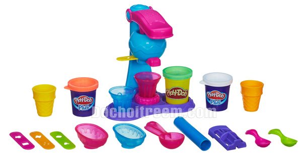 Do-choi-dat-nan-Play-Doh-may-lam-kem-don-gian-A4896-2