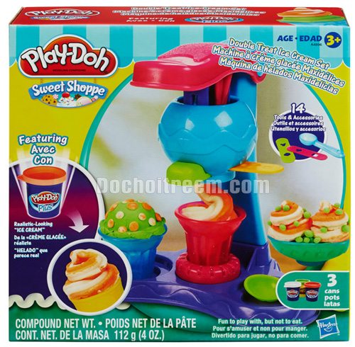 Do-choi-dat-nan-Play-Doh-may-lam-kem-don-gian-A4896-3