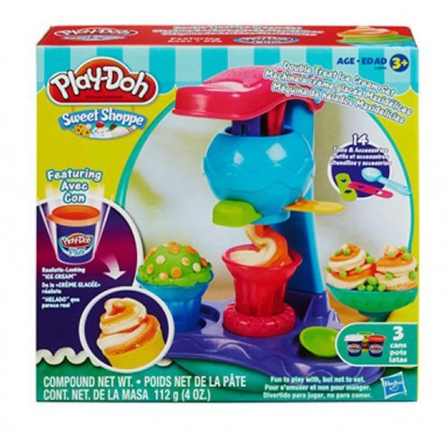 Do-choi-dat-nan-Play-Doh-may-lam-kem-don-gian-A4896-4