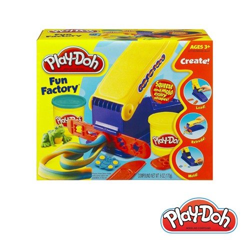 Do-choi-dat-nan-Play-Doh-nha-may-vui-ve-90020-1 Do-choi-dat-nan-Play-Doh-nha-may-vui-ve-90020-1