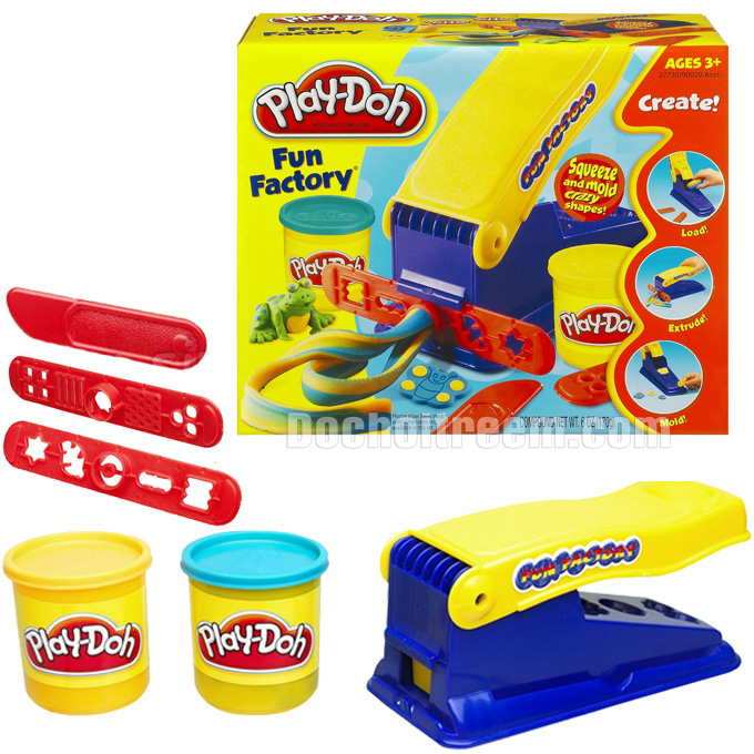 Do-choi-dat-nan-Play-Doh-nha-may-vui-ve-90020-2