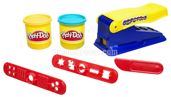 Do-choi-dat-nan-Play-Doh-nha-may-vui-ve-90020-3
