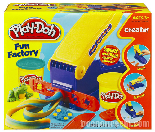 Do-choi-dat-nan-Play-Doh-nha-may-vui-ve-90020-4
