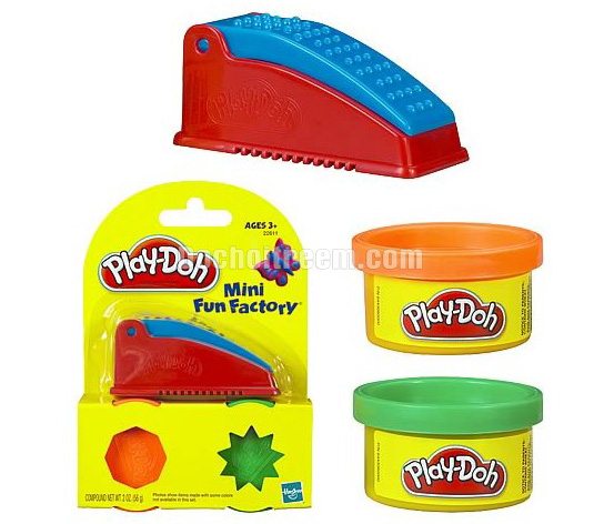 Do-choi-dat-nan-Play-Doh-nha-may-vui-ve-mini-22611-2