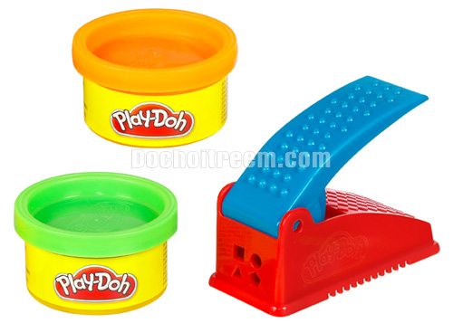 Do-choi-dat-nan-Play-Doh-nha-may-vui-ve-mini-22611-3