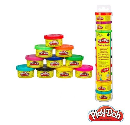 Do-choi-dat-nan-Play-Doh-ong-bot-nan-10-mau-22037-1