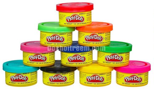 Do-choi-dat-nan-Play-Doh-ong-bot-nan-10-mau-22037-2