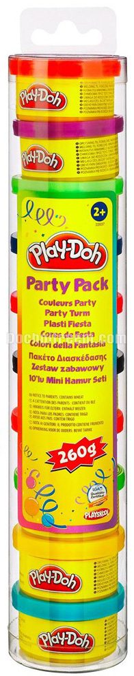 Do-choi-dat-nan-Play-Doh-ong-bot-nan-10-mau-22037-3