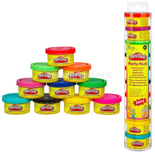 Do-choi-dat-nan-Play-Doh-ong-bot-nan-10-mau-22037-4
