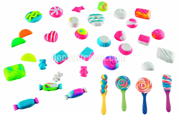 Do-choi-dat-nan-Play-Doh-thap-xoay-keo-ngot-39640-4