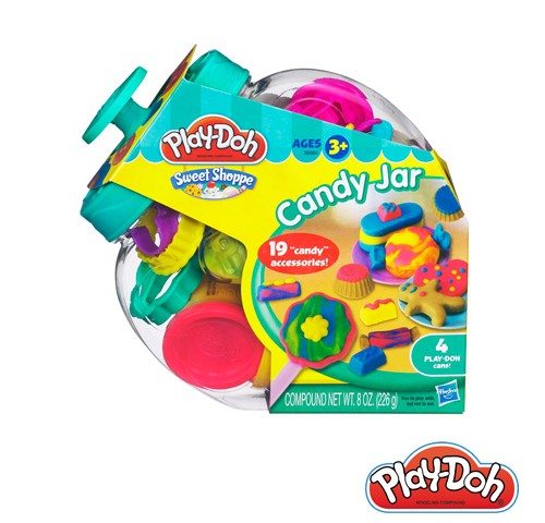 Do-choi-dat-nan-Play-Doh-the-gioi-banh-keo-38984-1