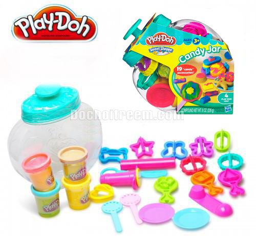 Do-choi-dat-nan-Play-Doh-the-gioi-banh-keo-38984-2