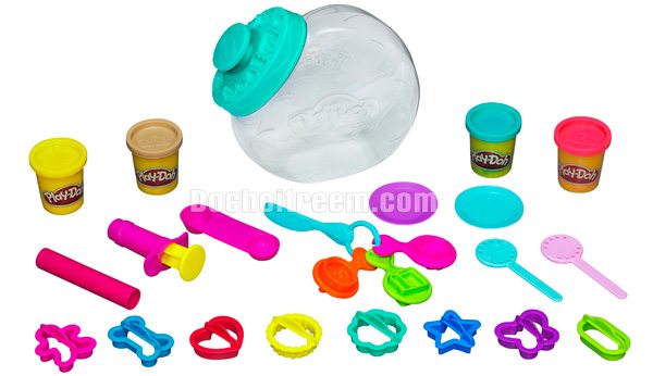 Do-choi-dat-nan-Play-Doh-the-gioi-banh-keo-38984-3