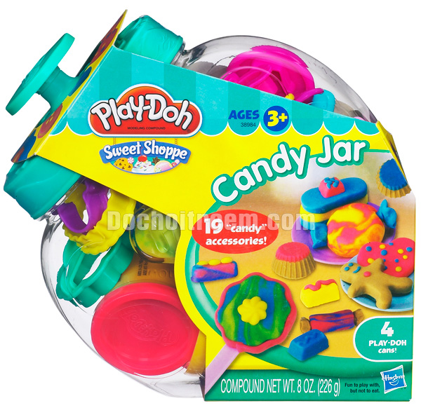 Do-choi-dat-nan-Play-Doh-the-gioi-banh-keo-38984-4
