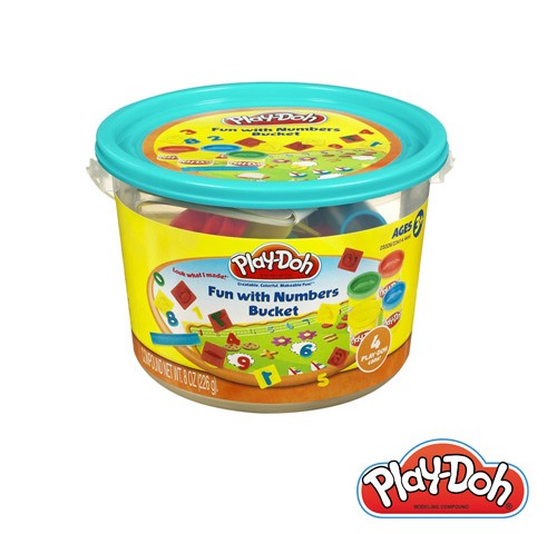 Do-choi-dat-nan-Play-Doh-the-gioi-sac-mau-23414-1