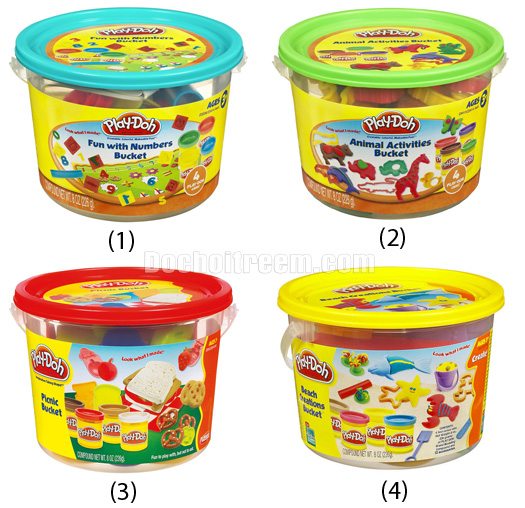Do-choi-dat-nan-Play-Doh-the-gioi-sac-mau-23414-2