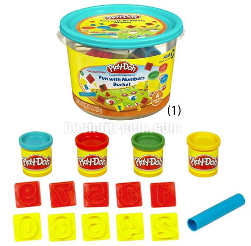 Do-choi-dat-nan-Play-Doh-the-gioi-sac-mau-23414-3