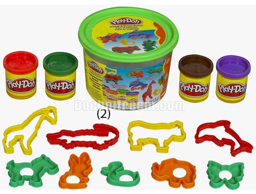 Do-choi-dat-nan-Play-Doh-the-gioi-sac-mau-23414-4