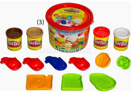 Do-choi-dat-nan-Play-Doh-the-gioi-sac-mau-23414-5