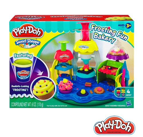 Do-choi-dat-nan-Play-Doh-tiem-banh-vui-ve-A0318-1 Do-choi-dat-nan-Play-Doh-tiem-banh-vui-ve-A0318-1