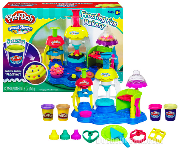 Do-choi-dat-nan-Play-Doh-tiem-banh-vui-ve-A0318-2
