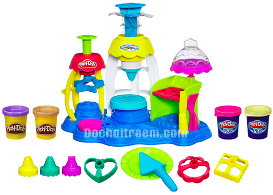 Do-choi-dat-nan-Play-Doh-tiem-banh-vui-ve-A0318-3