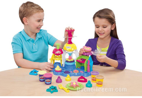 Do-choi-dat-nan-Play-Doh-tiem-banh-vui-ve-A0318-4