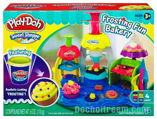 Do-choi-dat-nan-Play-Doh-tiem-banh-vui-ve-A0318-5