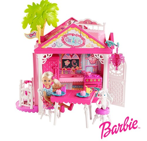 Nha-Chealsea-BDG50-1